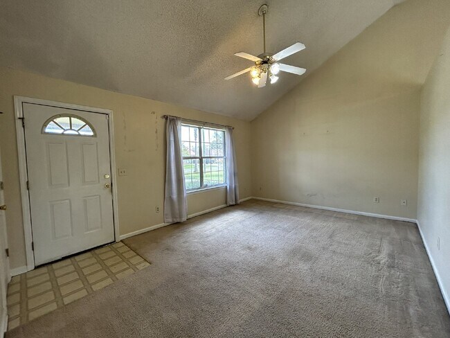 919 Summer Dr in Hinesville, GA - Building Photo - Building Photo