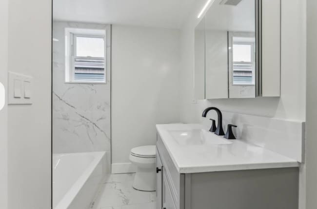 property at 47 Brackett St