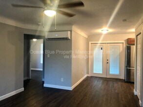 4710 4th Ave S in St. Petersburg, FL - Building Photo - Building Photo