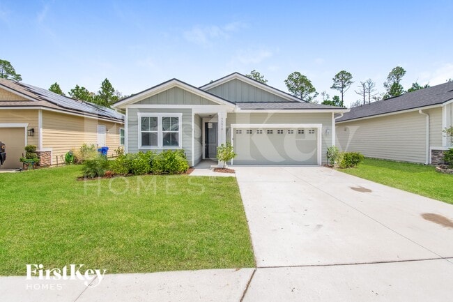 property at 95460 Woodbridge Pkwy