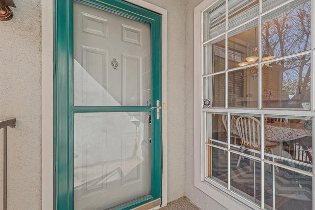 12680 Hillcrest Rd in Dallas, TX - Building Photo - Building Photo