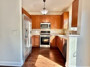 1392 Carolyn Ct in Yorkville, IL - Building Photo - Building Photo