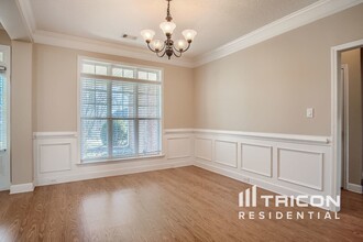 230 Glade Knoll Trail in Fayetteville, GA - Building Photo - Building Photo