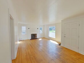 345 NW 23rd St in Corvallis, OR - Building Photo - Building Photo