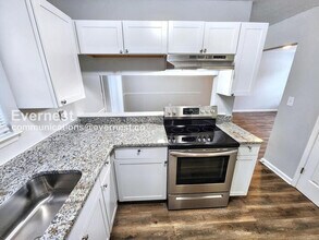 2800 Pebblebrook Ct in Buford, GA - Building Photo - Building Photo