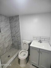 2227 Grant Ave in El Paso, TX - Building Photo - Building Photo