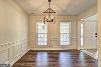 216 Queens Cemetery Rd in Good Hope, GA - Building Photo - Building Photo