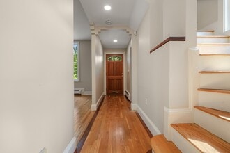 259 Mount Auburn St in Cambridge, MA - Building Photo - Building Photo