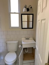 200 Central Ave in Hackensack, NJ - Building Photo - Building Photo