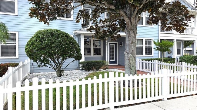 381 1st Ave SW in Largo, FL - Building Photo - Building Photo