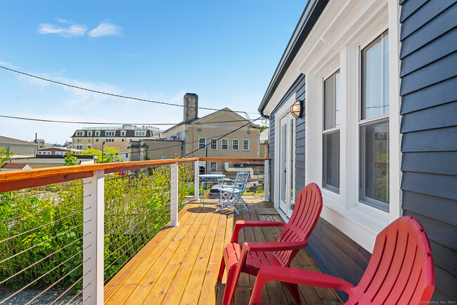 property at 3 Pearl St