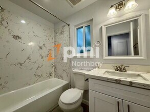 210 Leafwood Ct in Suisun City, CA - Building Photo - Building Photo