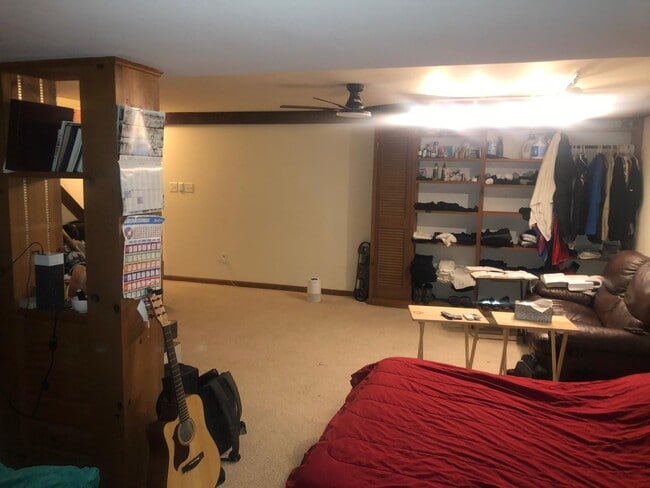 property at 12717 Richland Pl