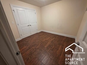 642 W Deming Pl, Unit GDN in Chicago, IL - Building Photo - Building Photo