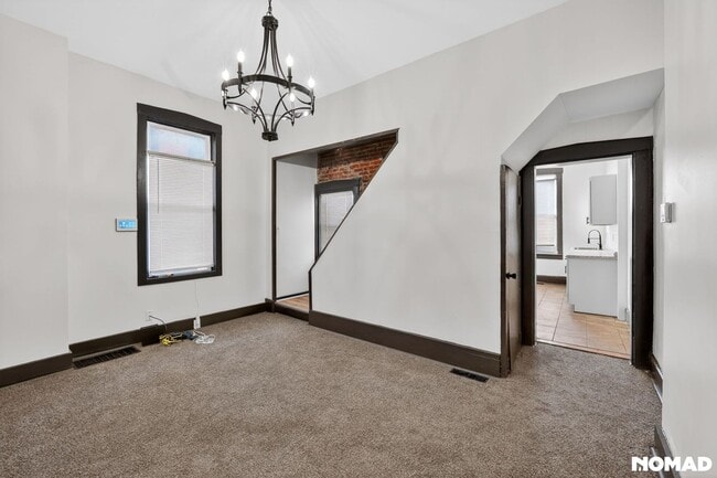 2634 Arsenal St in St. Louis, MO - Building Photo - Building Photo