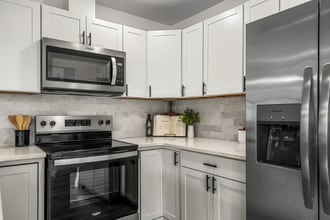 105 Cabot Ct in Spartanburg, SC - Building Photo - Building Photo
