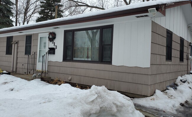 8113 16th Ave S photo'