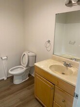 6454 Akins Ave in San Diego, CA - Building Photo - Building Photo