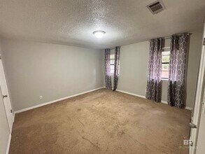 171 Montclair Loop in Daphne, AL - Building Photo - Building Photo