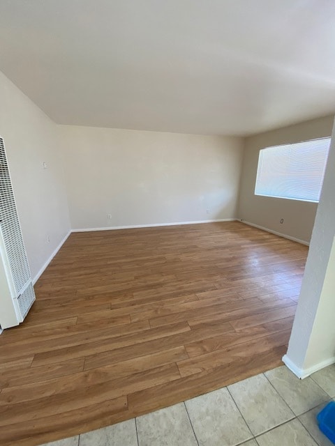 213 N Hayes St, Unit 3 in Tehachapi, CA - Building Photo - Building Photo