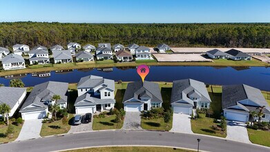 1866 Pathways Drive in Watersound, FL - Building Photo - Building Photo