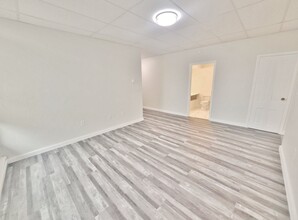 16 Frederick St in Hanover, PA - Building Photo - Building Photo
