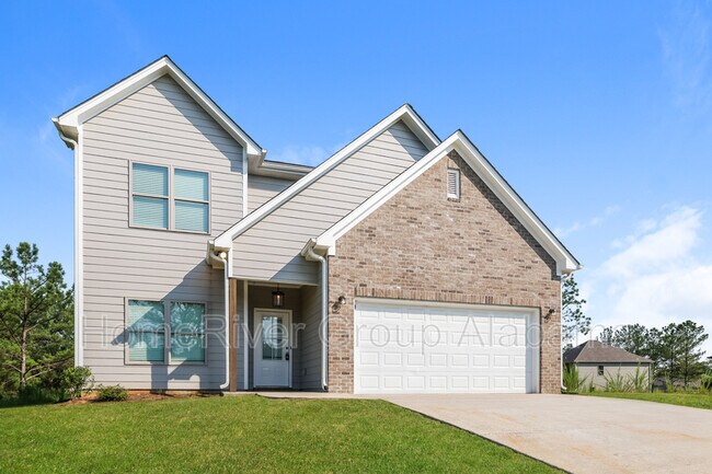 15671 Capstone Blvd photo'