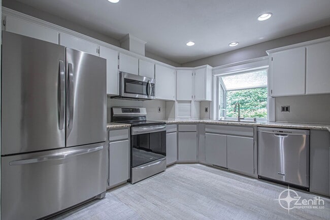 property at 1328 NW 5th Ave