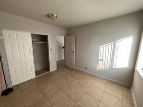 1480 Chestnut Ave in Long Beach, CA - Building Photo - Building Photo