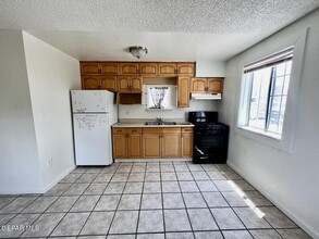 5824 Westside Dr in El Paso, TX - Building Photo - Building Photo