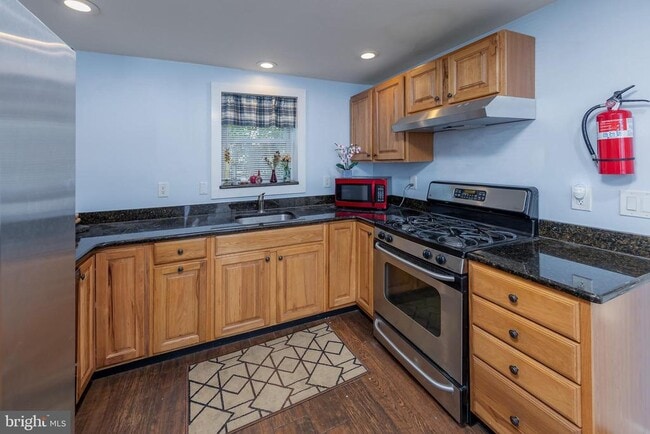 1 Colson Ct in Woodstown, NJ - Building Photo - Building Photo