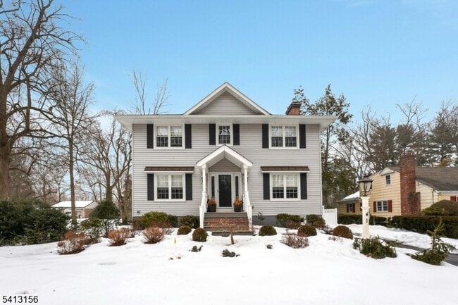 property at 41 Fairview Ave