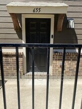 655 Harvest Moon Dr in Venus, TX - Building Photo - Building Photo