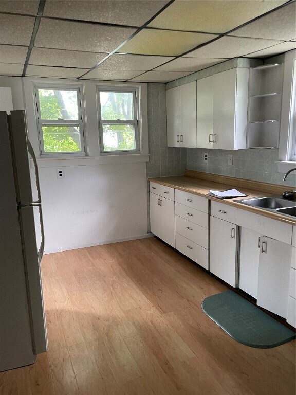 75 N Baldwin St in Johnson City, NY - Building Photo - Building Photo