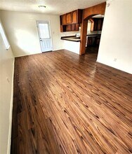 2228 Toulon Ln in Dallas, TX - Building Photo - Building Photo