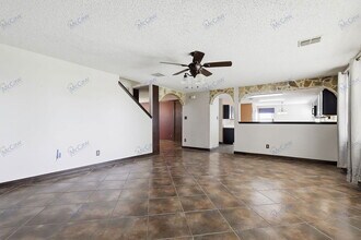 1325 Dandelion Trail in Burleson, TX - Building Photo - Building Photo