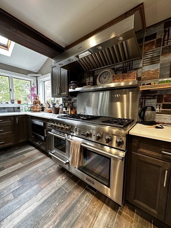 210 Washington St in Sherborn, MA - Building Photo - Building Photo
