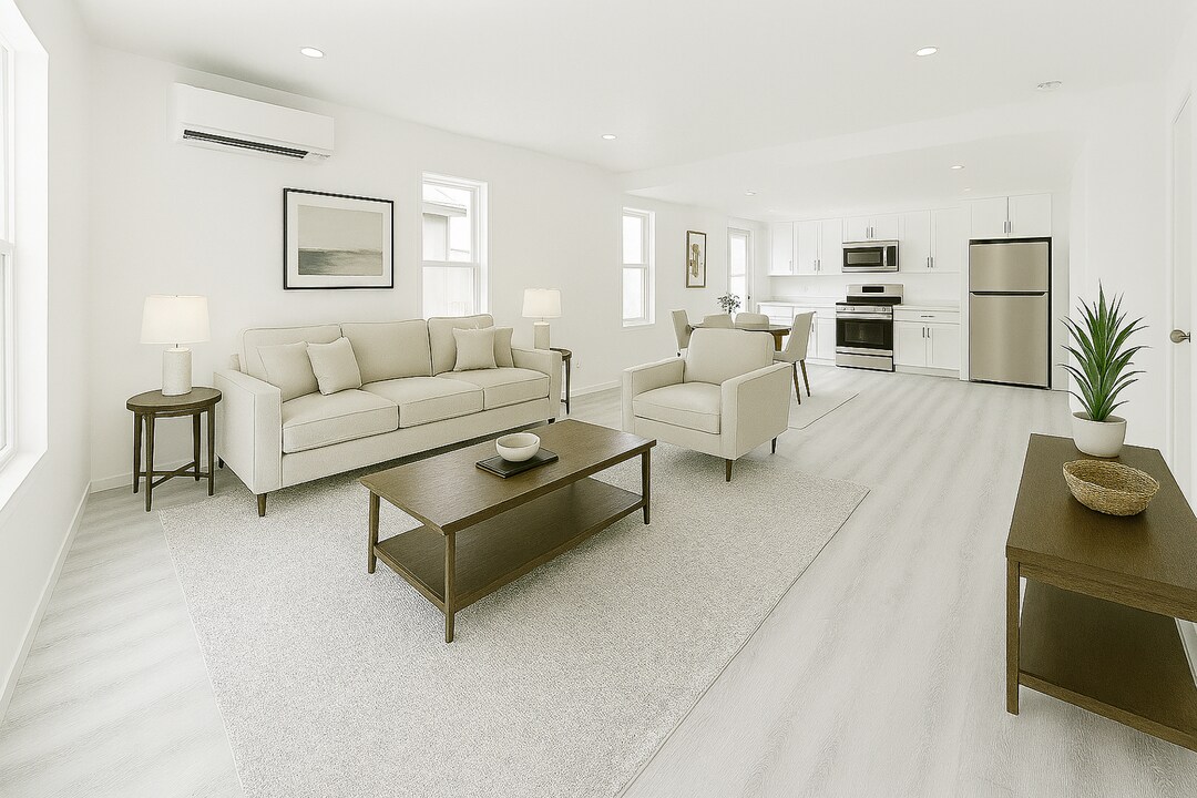 301 S Ave 55 in Los Angeles, CA - Building Photo