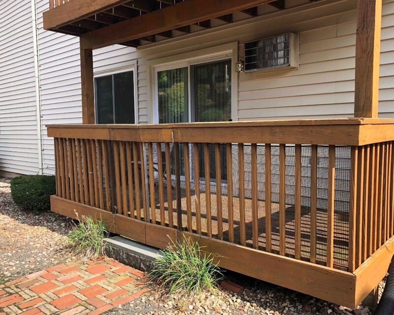 206 Woodland Dr in Cromwell, CT - Building Photo