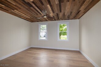 4314 Bailey Ave in Cleveland, OH - Building Photo - Building Photo