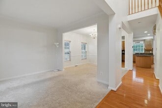 25505 Balagat Pl in Aldie, VA - Building Photo - Building Photo