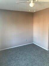 1357 Kachina Dr in Colorado Springs, CO - Building Photo - Building Photo