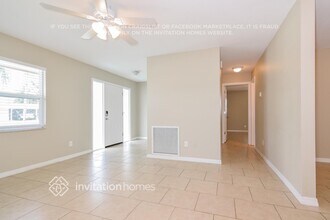513 20th Ave W in Bradenton, FL - Building Photo - Building Photo