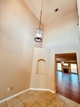 9947 Valance Way in Conroe, TX - Building Photo - Building Photo