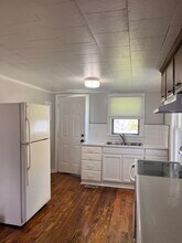 1307 Fisher St in Morehead City, NC - Building Photo - Building Photo