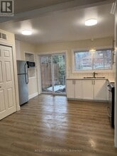 56 William St in Orangeville, ON - Building Photo - Building Photo