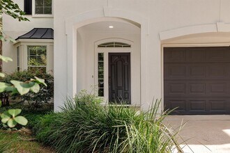 22 Middle Gate Pl in Spring, TX - Building Photo - Building Photo