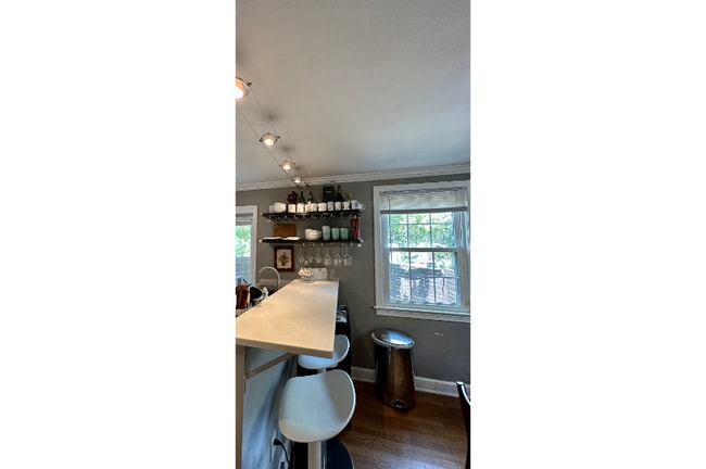 3513 T St NW in Washington, DC - Building Photo - Building Photo
