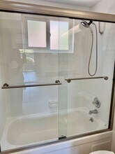 223 Masters Ct in Walnut Creek, CA - Building Photo - Building Photo