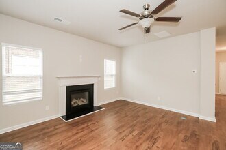 228 Addy Ln in Stockbridge, GA - Building Photo - Building Photo